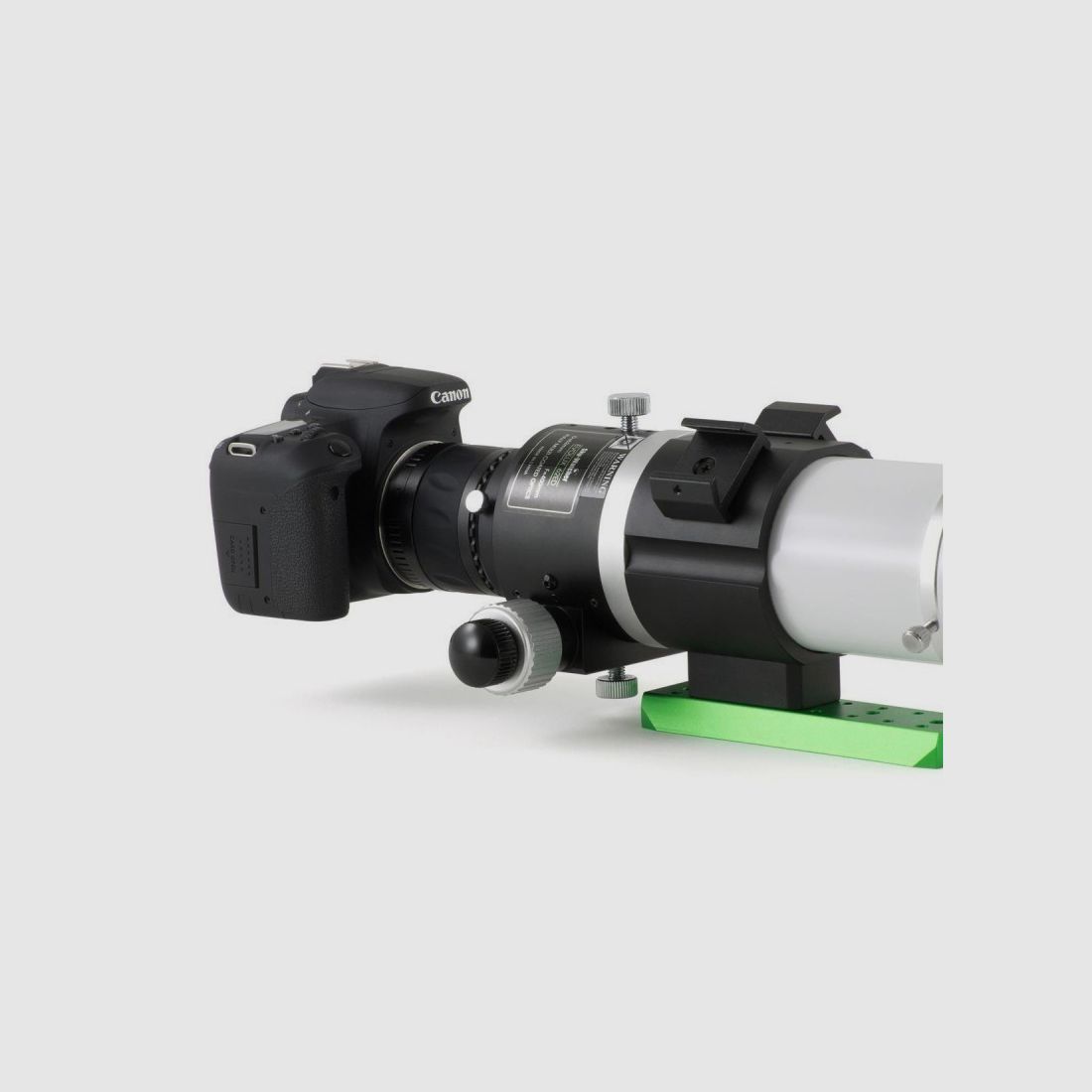 Reduzierer - Korrektor Sky-Watcher 0.9x für Evolux 62ED, Bild 4 von 11