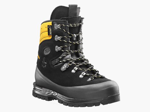 Haix Protector Alpin