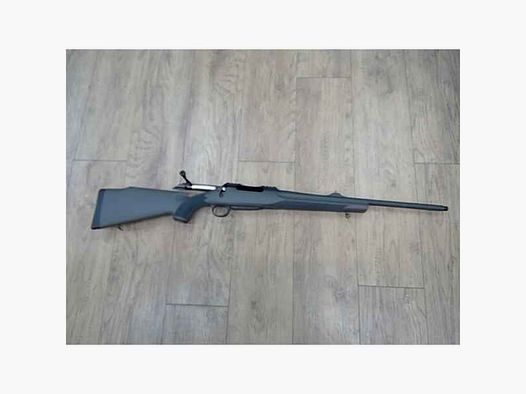 Repetierbüchse Mercury Saphire Kal.308Win. gebraucht