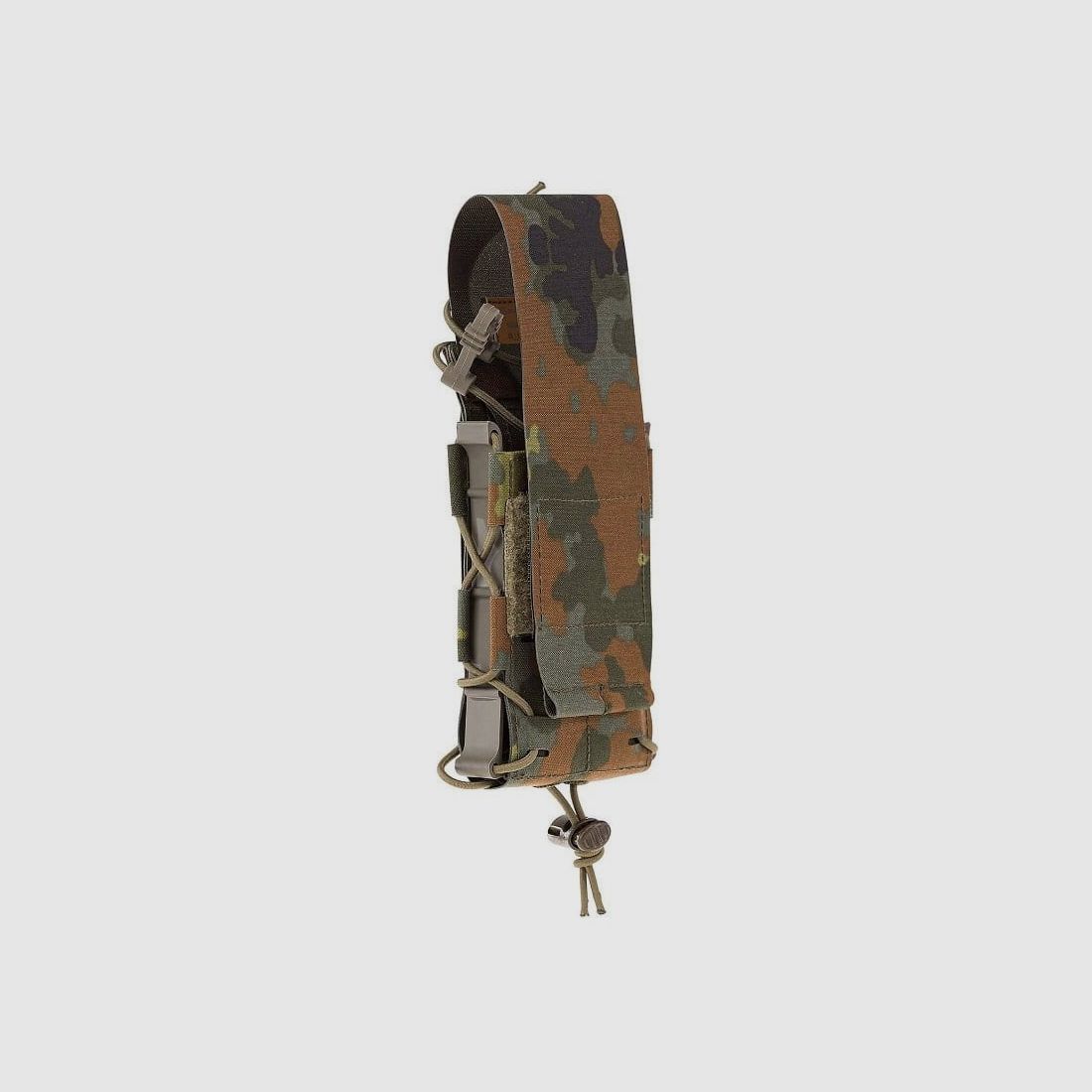 Lindnerhof Multikaliber 1er-Set MX922 Magazintasche