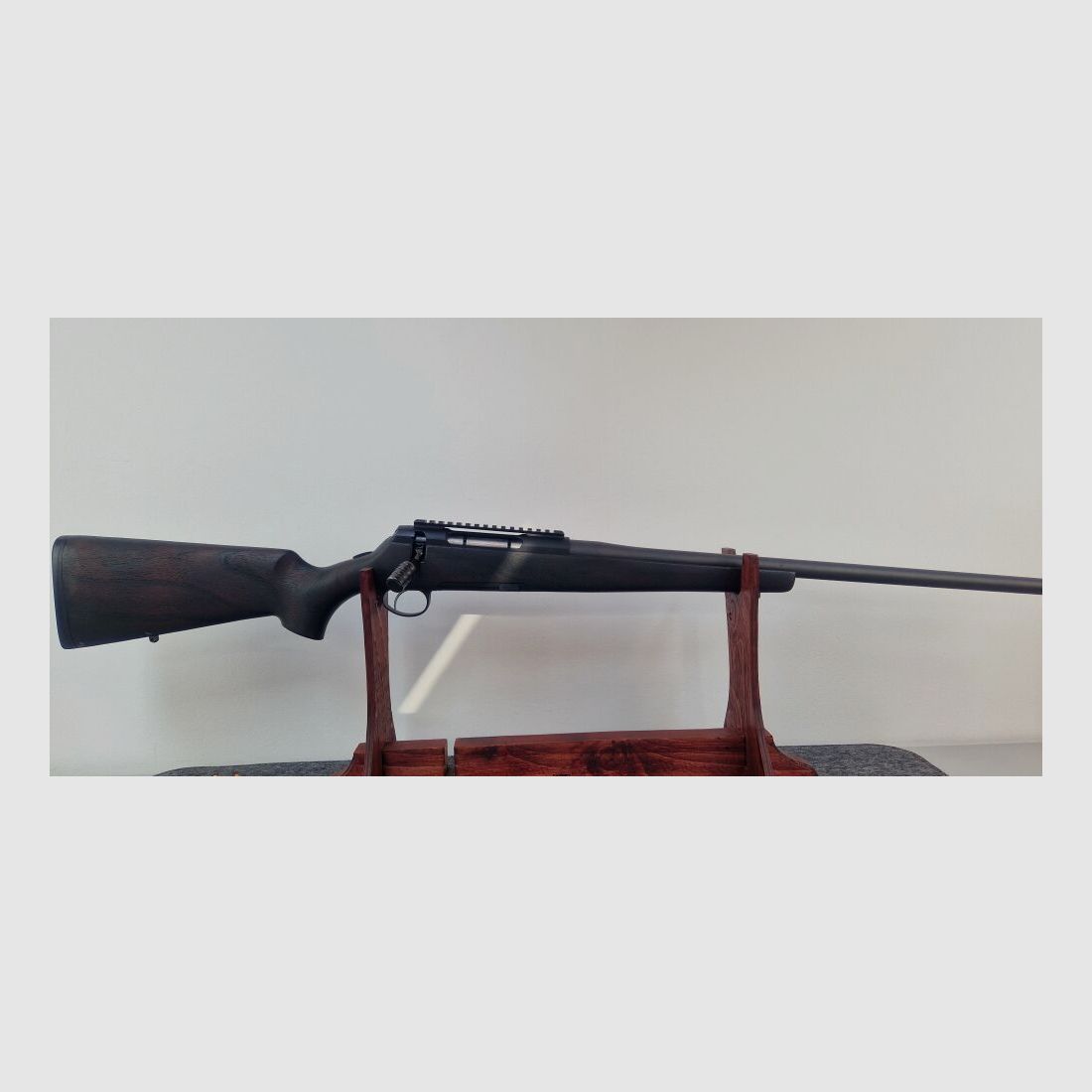 Rößler Titan6