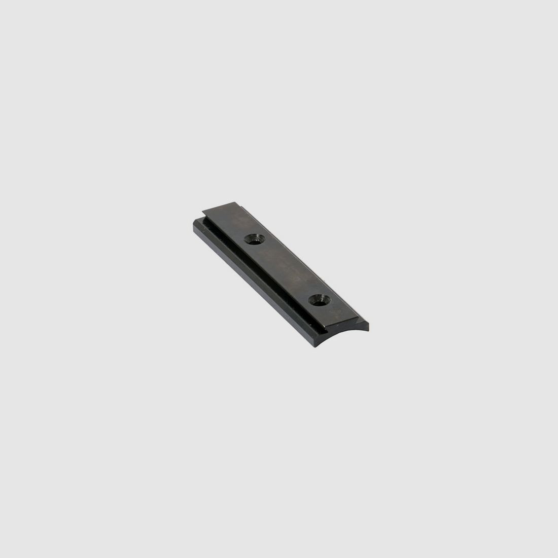 Montageschiene, 11 mm Prismenschiene fĂĽr Knicklauf Luftpistolen Diana 5G 6G 6M, Ersatzteil