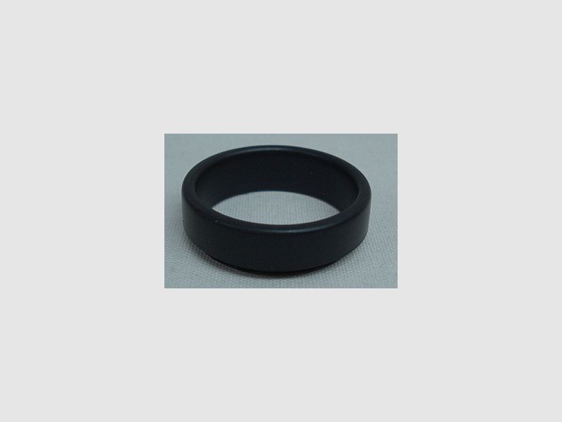 Objektiv Gehäuse Ring 8x30 B - für Fernglas
