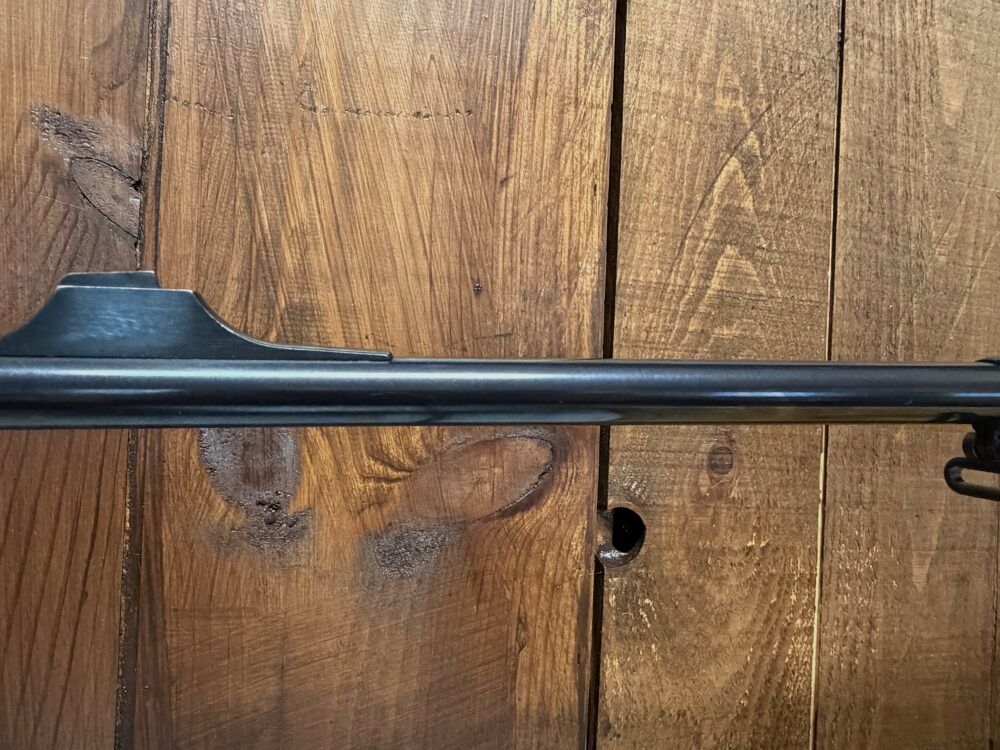 Blaser SR 850