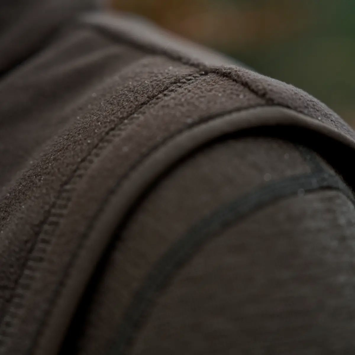 Härkila Fleece Vest Aspire