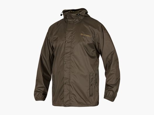Deerhunter Survivor Jacket