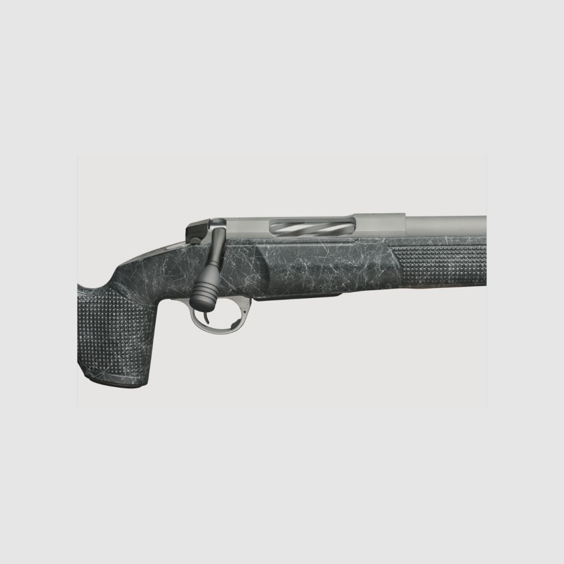 SABATTI/MERCURY TACTICAL EVO BLACK 6,5 CREEDMOOR LL 71CM, Bild 4 von 7
