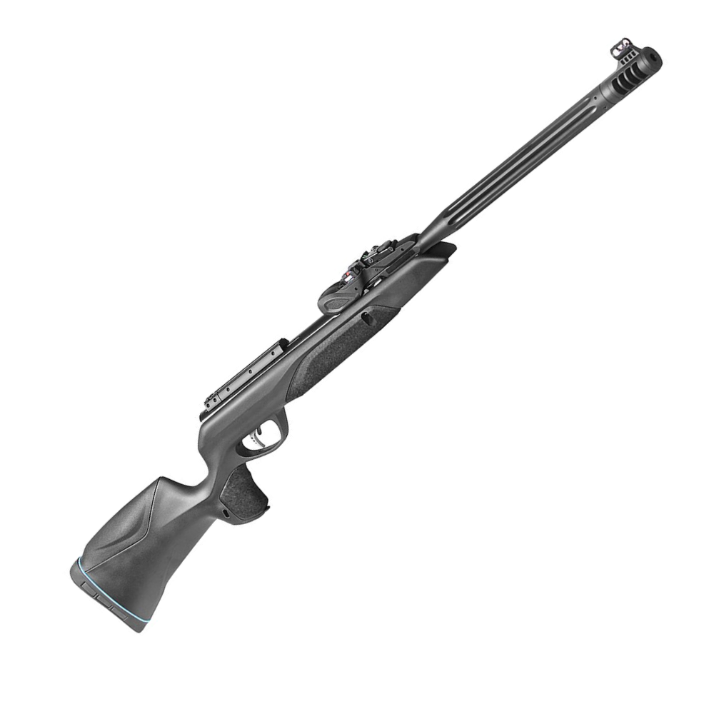 Gamo Speedster IGT 10X GEN 2