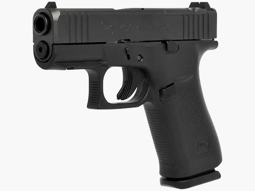 Glock 43X R / MOS / FS