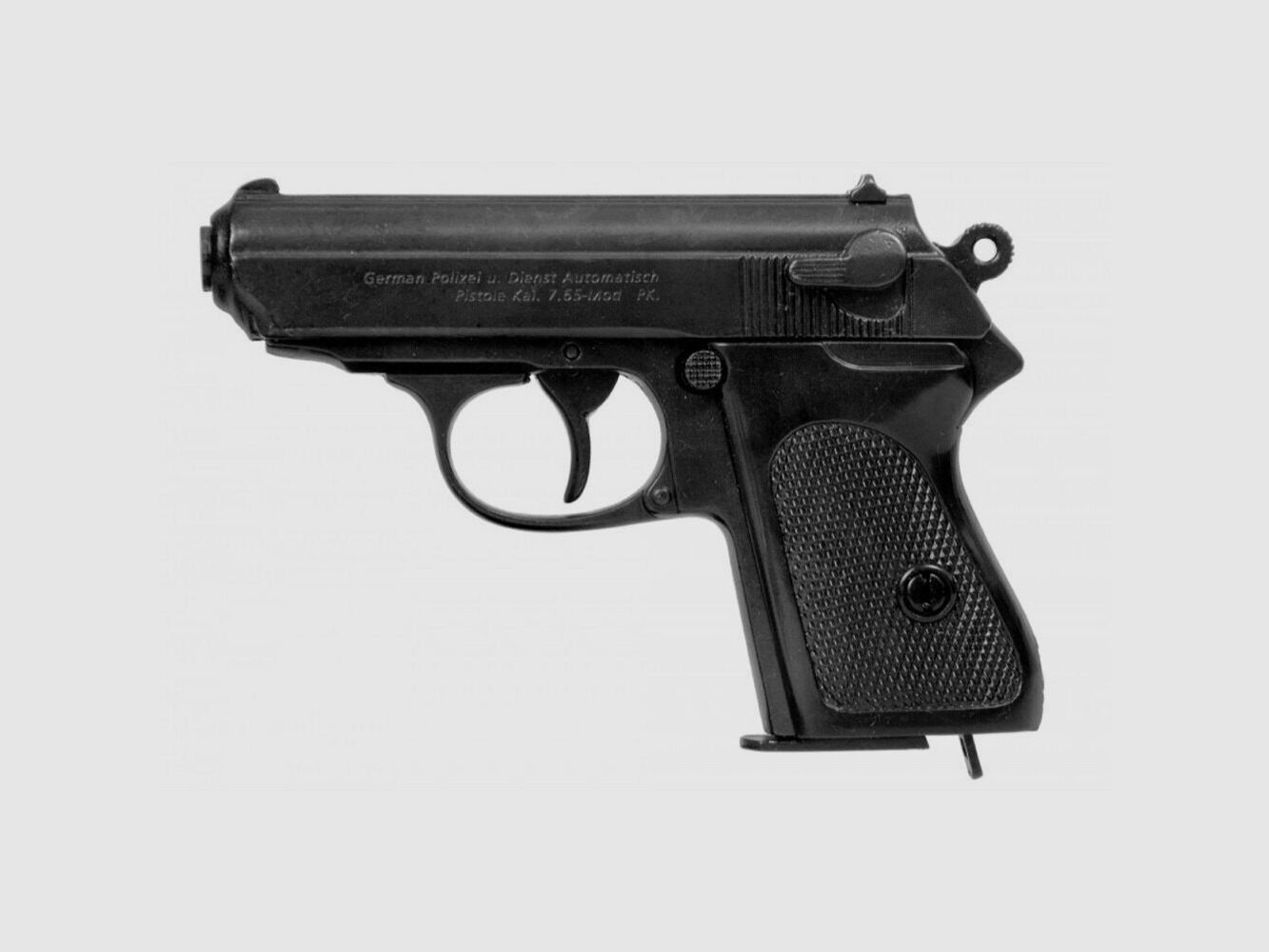 Deutscher Pistol 1929 Denix, Bild 1 von 4