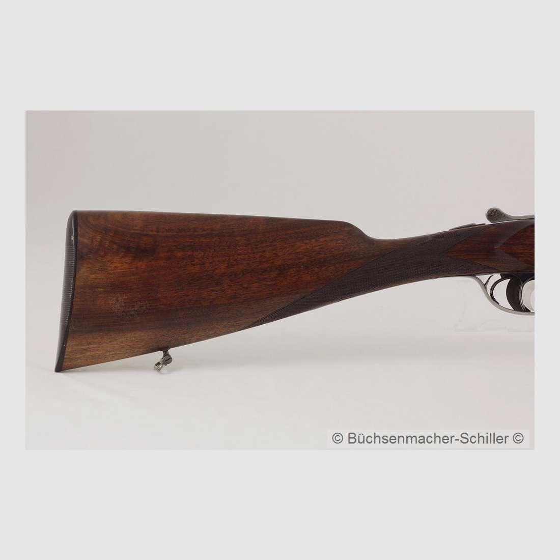 Manufactur Liege AMAF Societe Anonyme Liege