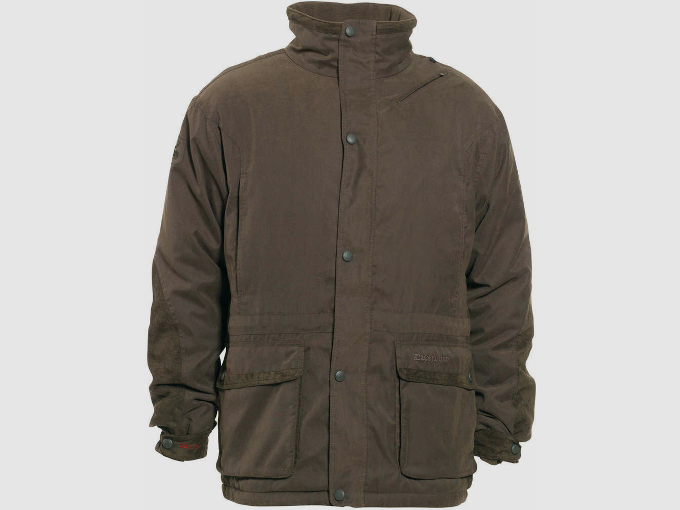 Deerhunter Jacke Eifel S diverse