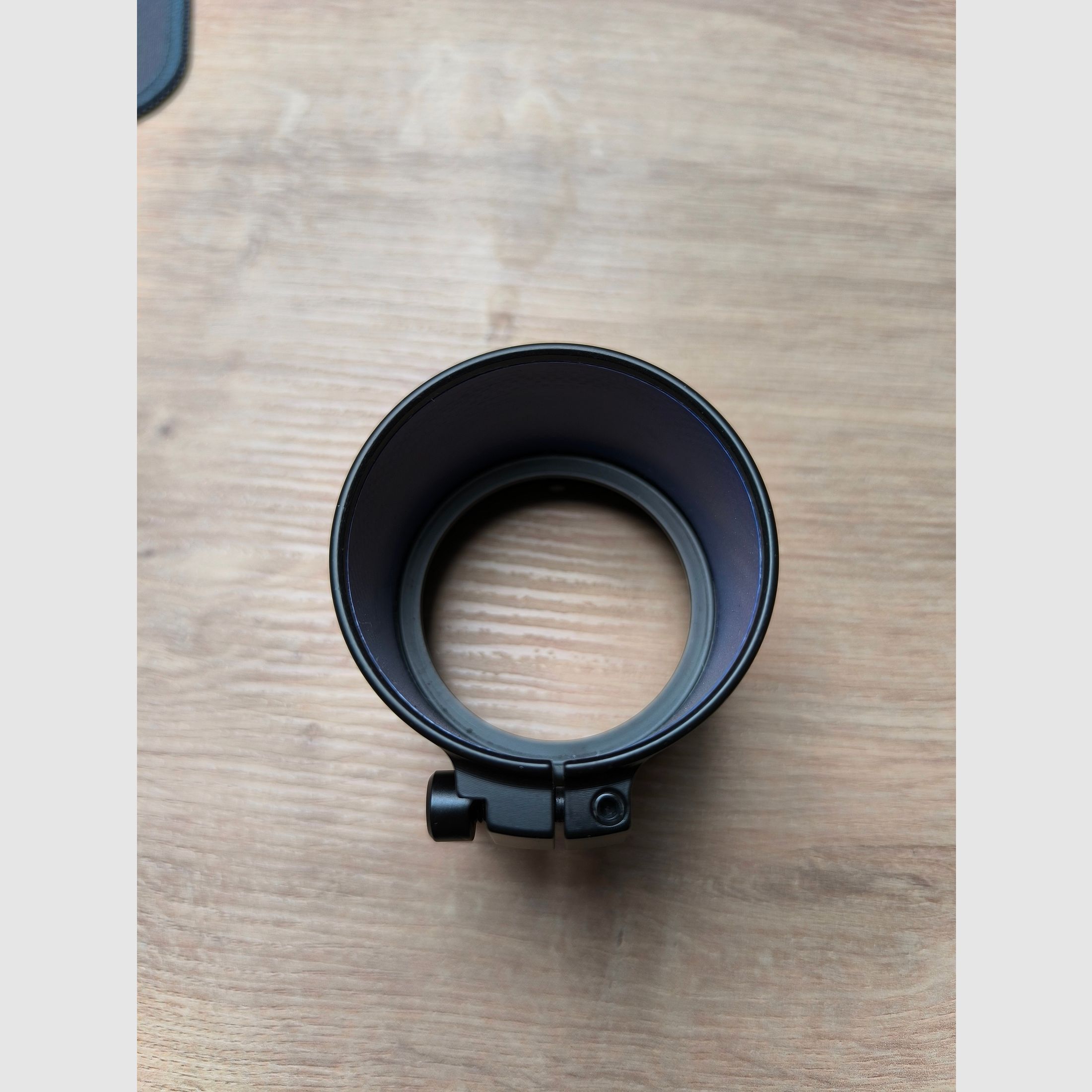 Rusan Adapter ARCORE 56 