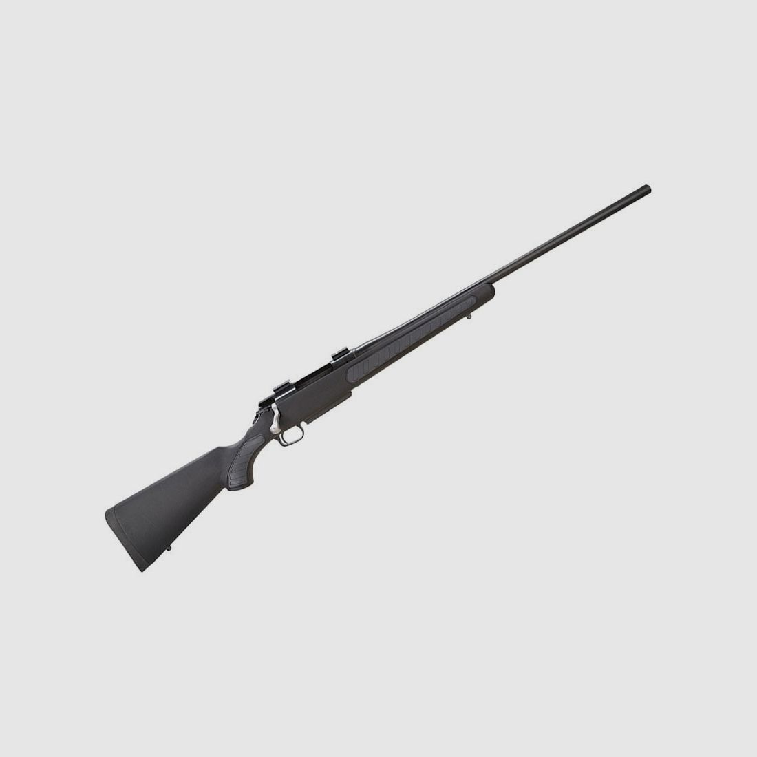 Carabine à verrou THOMPSON VENTURE – 7mm-08