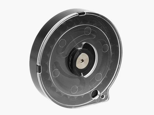 Caricatore FX Impact Hi-Cap Side Shot 7.62mm, 23 colpi