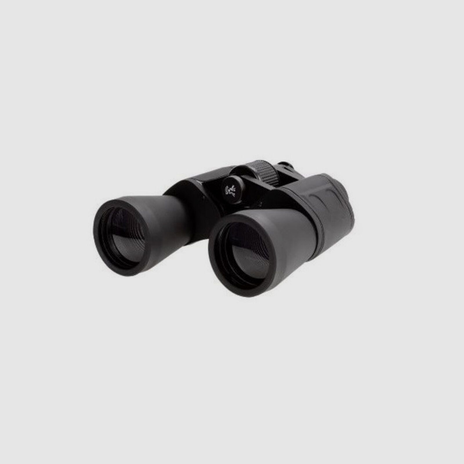 Sun Optics USA Fernglas 10x50 Porro schwarz