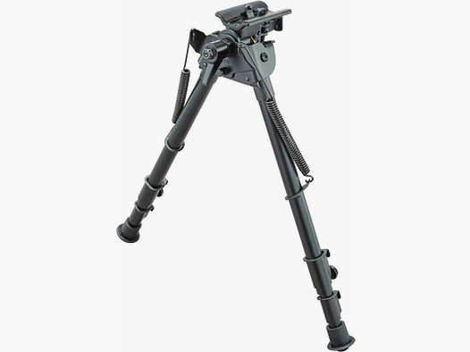 Champion PIVOT TRAVERSE BIPOD