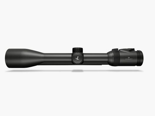 Swarovski Z8i 3.5-28x50 Gen II P
