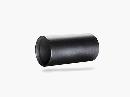 Tube pare-soleil Hawke pour lunette objectif 50 mm