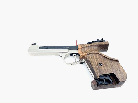 Feinwerkbau Modell AW 93