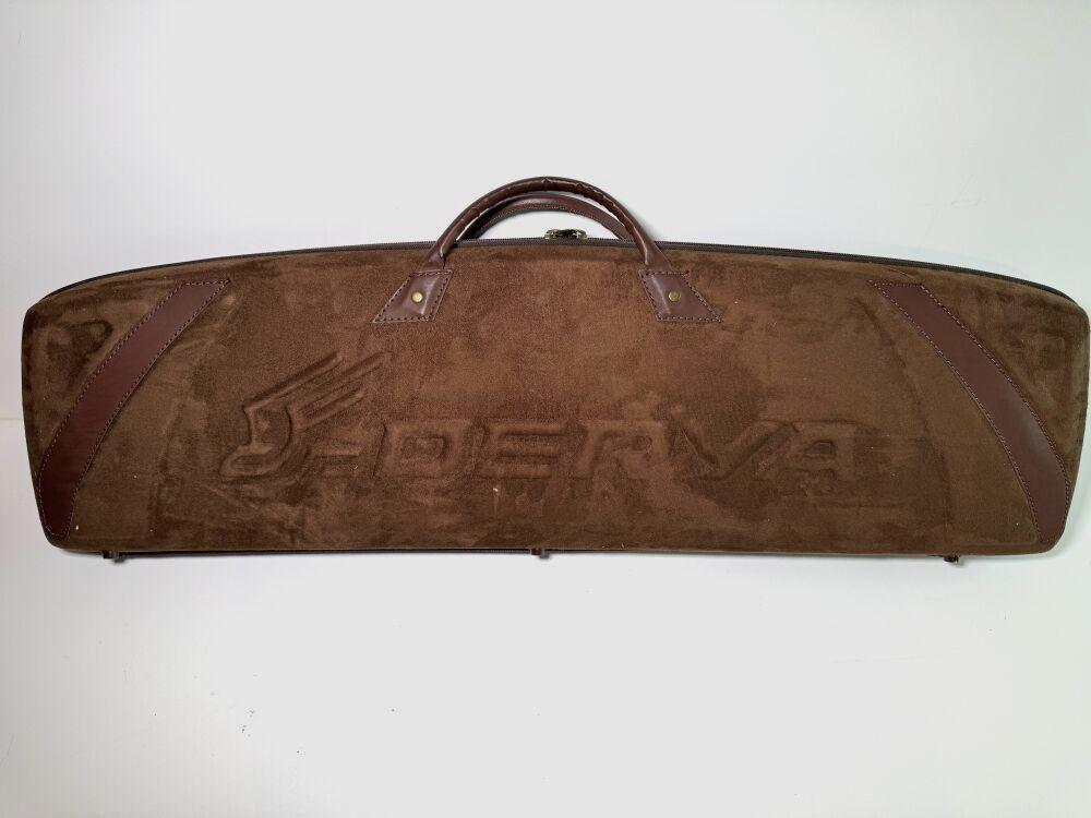 DERYA MK-12 AS-220 12/76