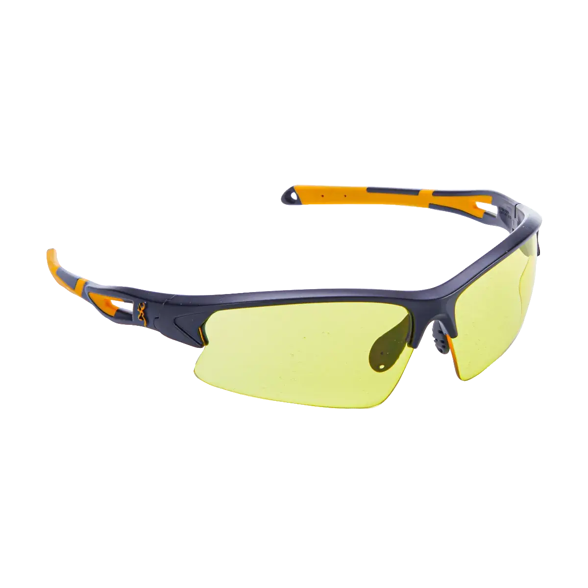 Browning On-Point Zieloptik, Bild 4 von 8
