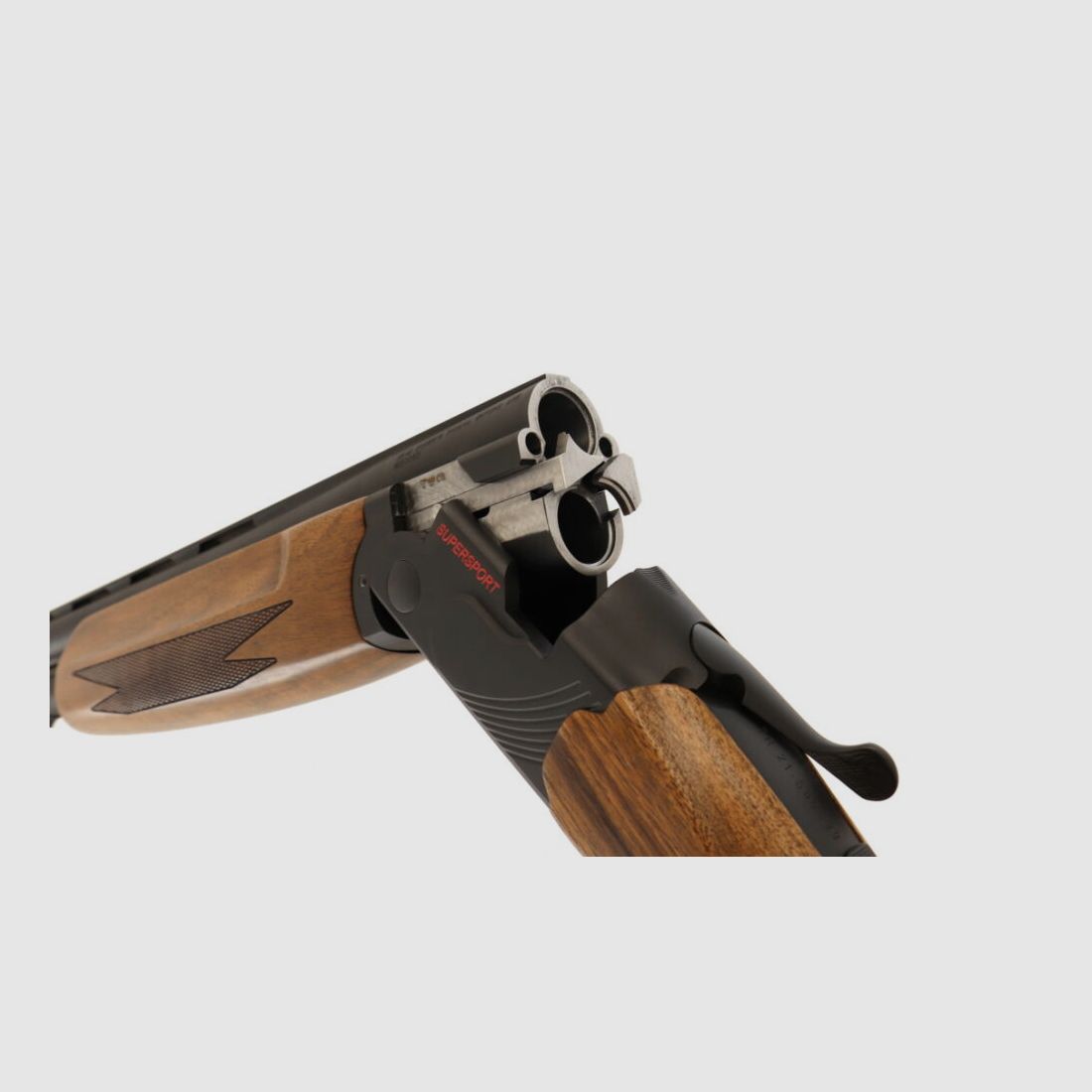 Brenner BF20 SUPERSPORT / BF-20 / BF 20 Bockflinte Bockdoppelflinte