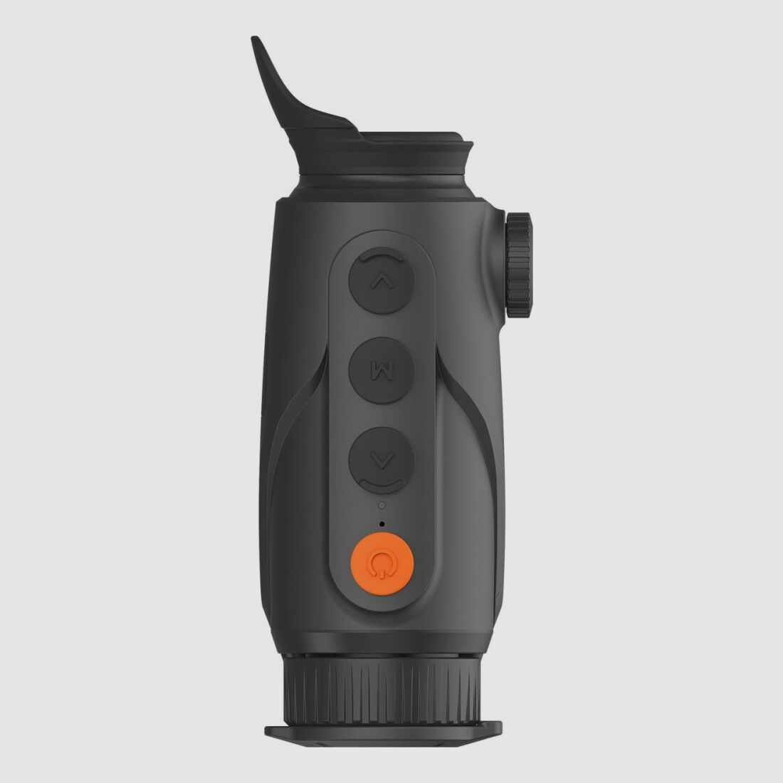 ThermTec Cyclone 325