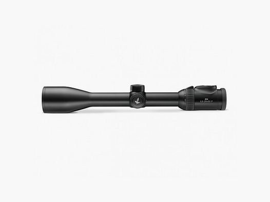 SWAROVSKI Z8I 3.5-28X50