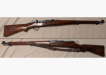Waffenfabrik Bern | Repeating rifle | Schweizer Karabiner 31 | K31 | Karabiner 31 | Caliber 7,5x55 | Privé