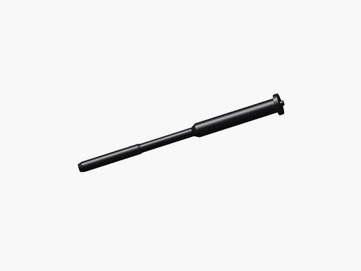 CZ Guide Rod - Shadow 2