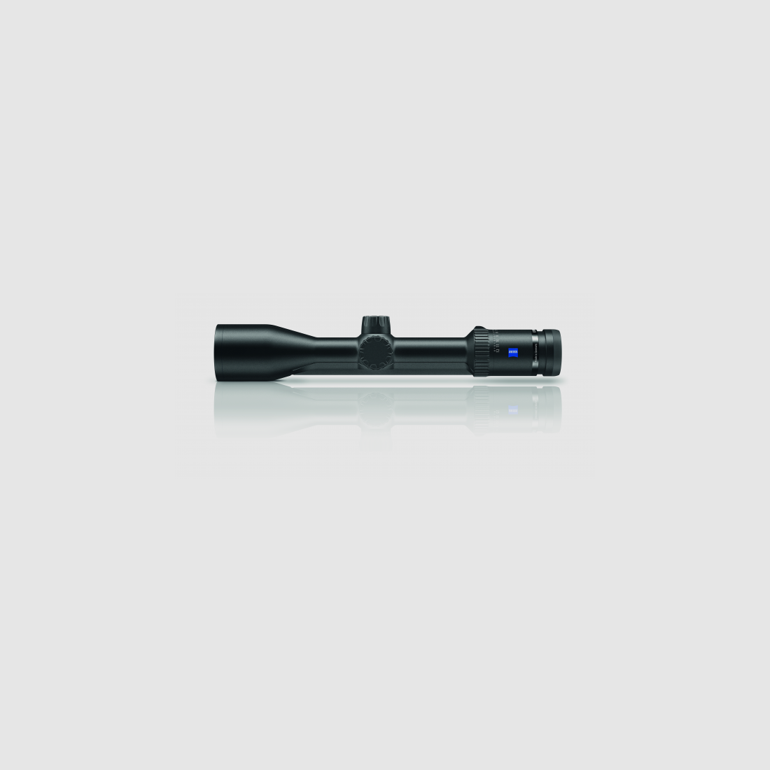 ZEISS Conquest V6 2-12x50 Zielfernrohr, Bild 6 von 8