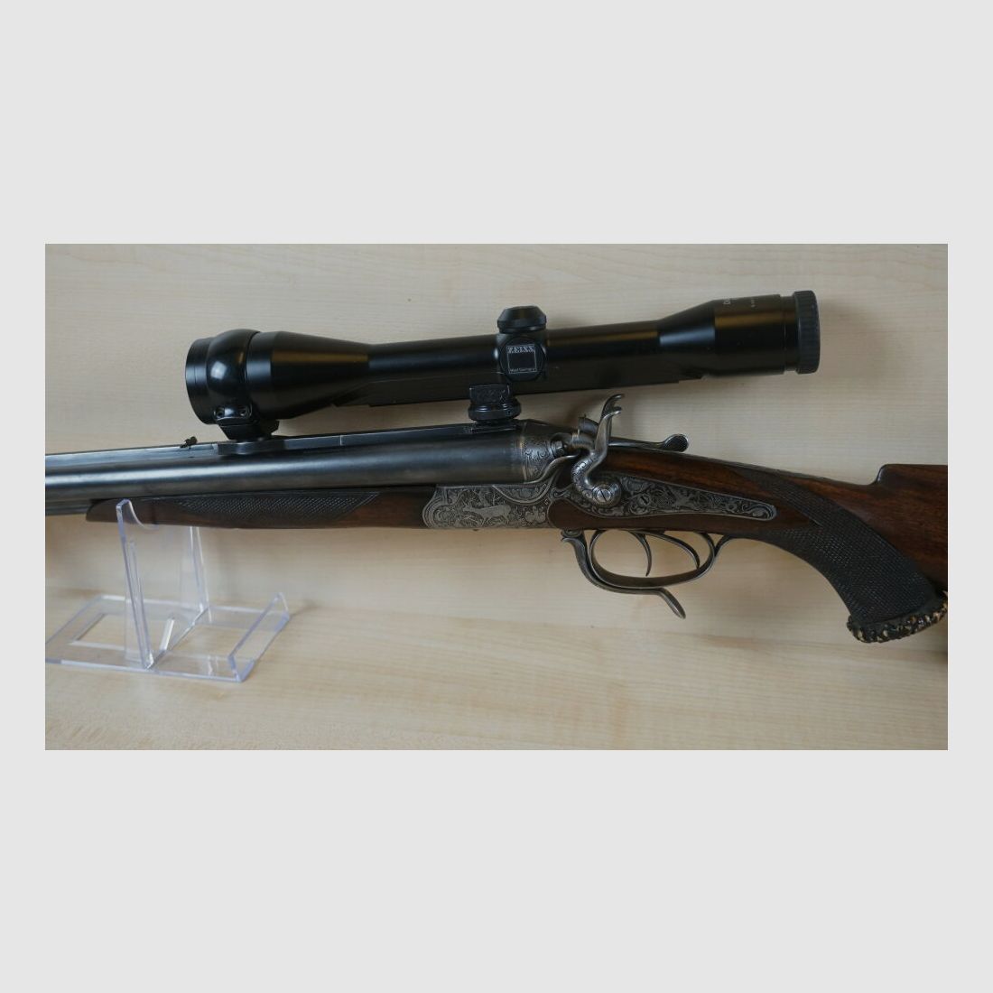 Krieghoff