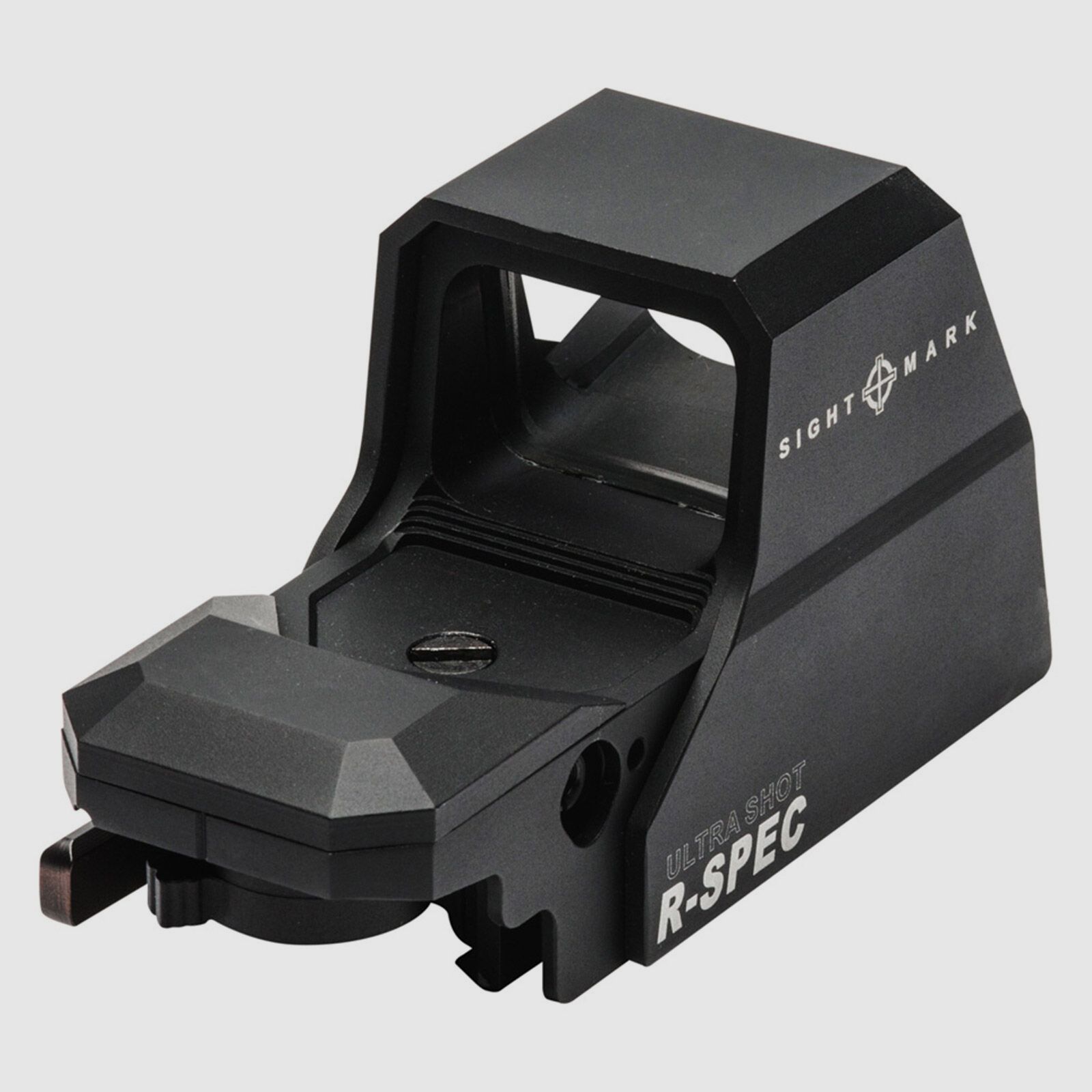 Sightmark Ultra Shot R-Spec