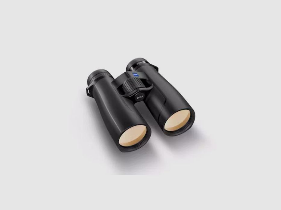 Binocolo Zeiss SFL 50, immagine 3 di 8