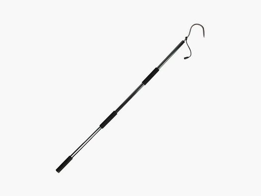 GAFFE RAGOT FLOTTANTE 1.50M