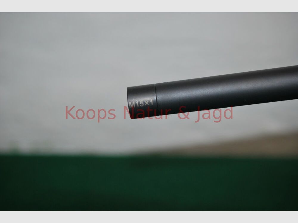 Rössler Signature Allround