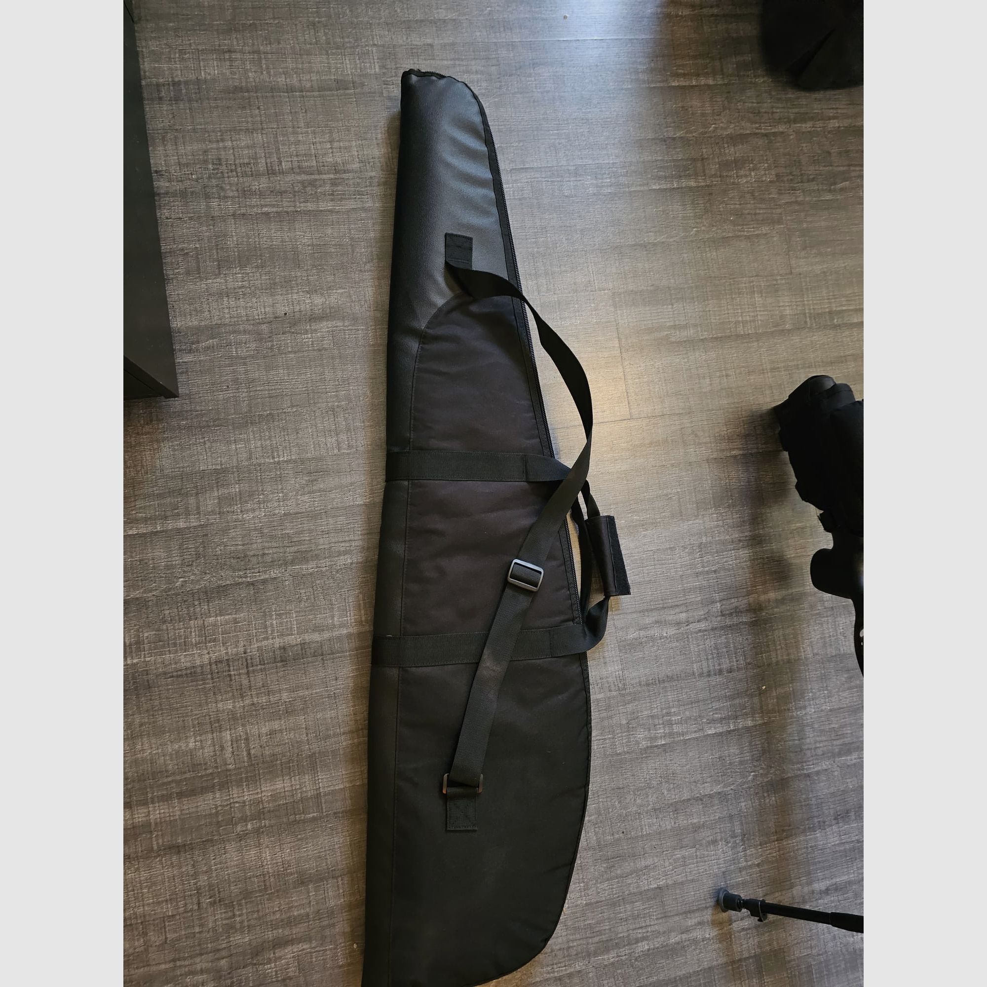 Gamo HPA Tactical