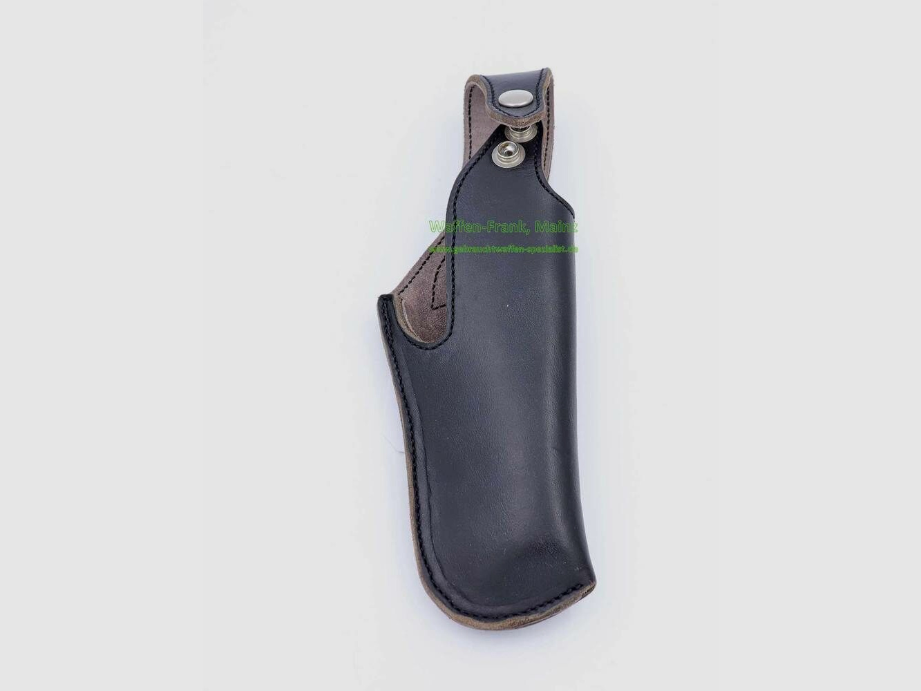 Deutsch Diverse Gürtelholster für CZ 75