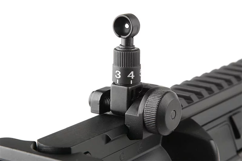 ASG-karabijn Specna Arms SA-A90 ONE SAEC System, afbeelding 26 van 36