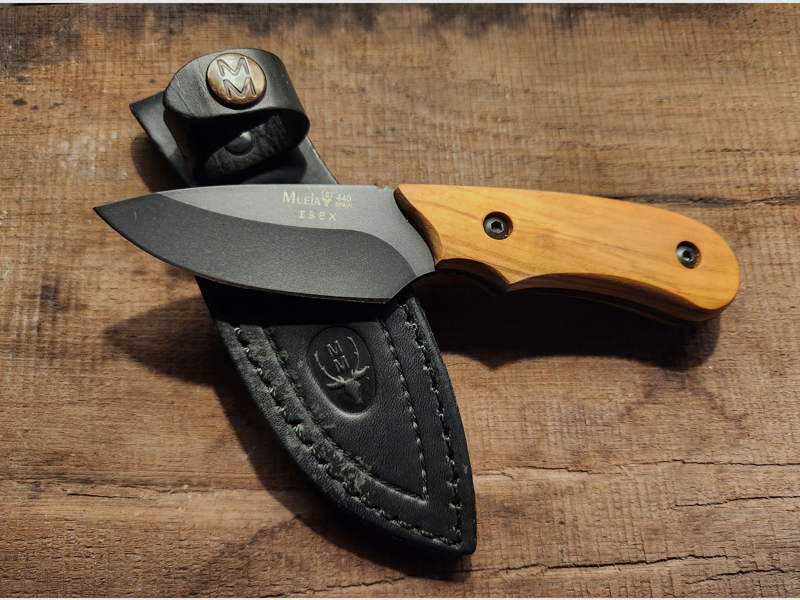 Jagdmesser Taschenmesser Klappmesser Konvolut
