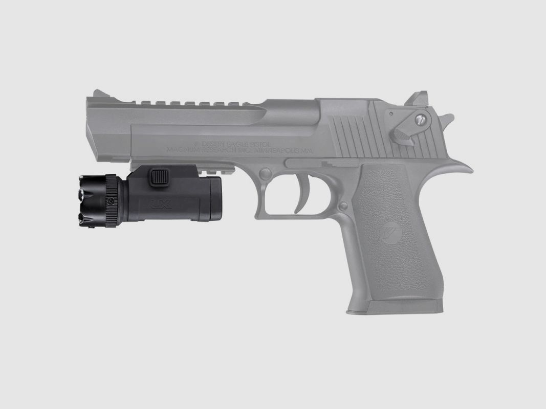 LASER UX LLM 1, Bild 2 von 2