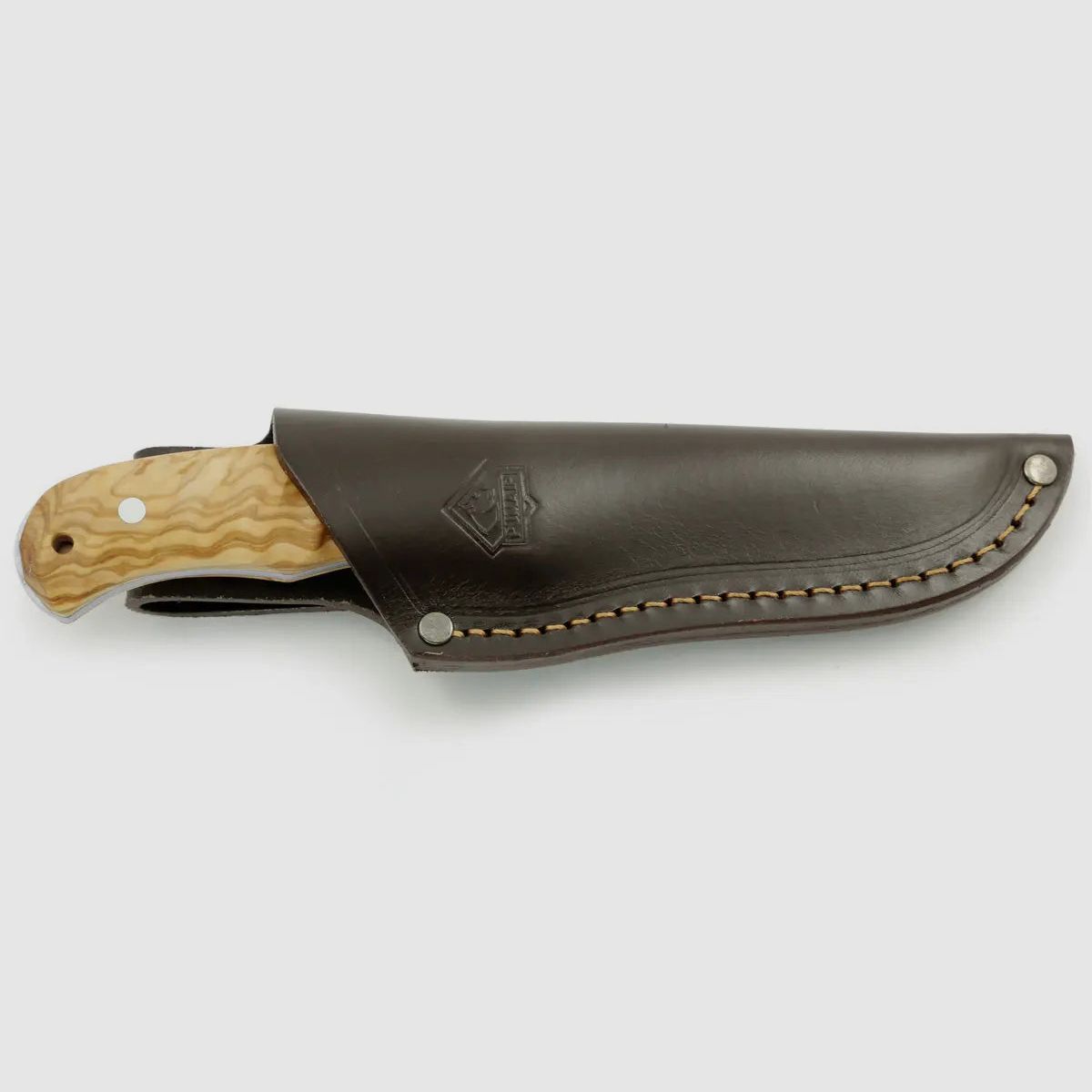 PUMA IP ondular I