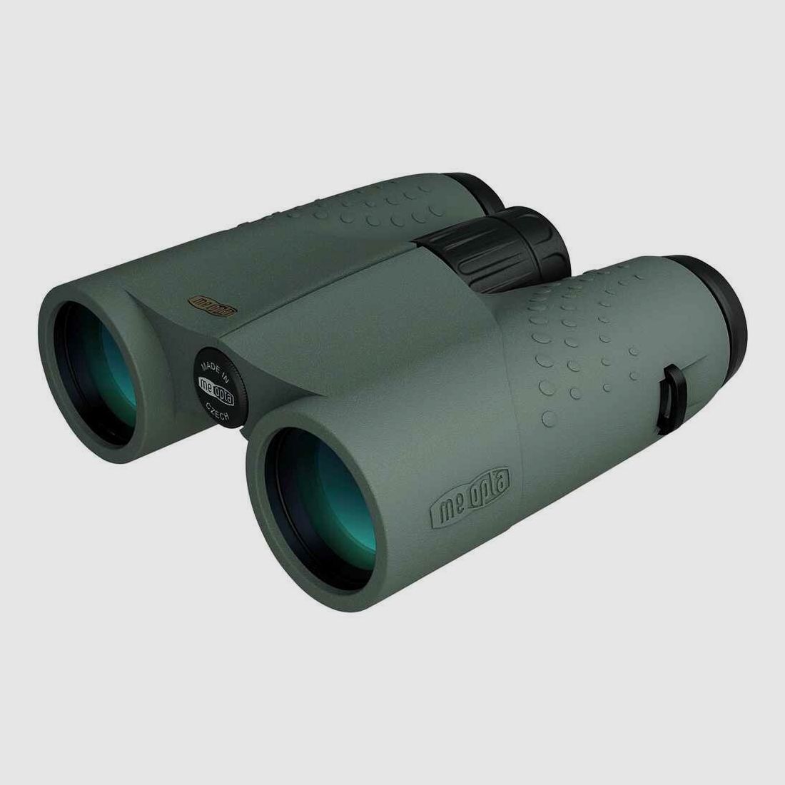 Meopta Fernglas Meostar B1.1 8x32