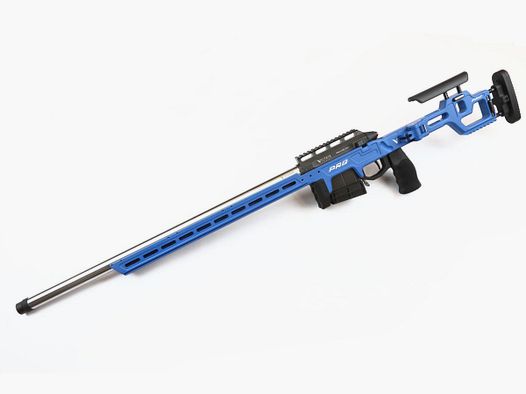 Victrix Venus PRO