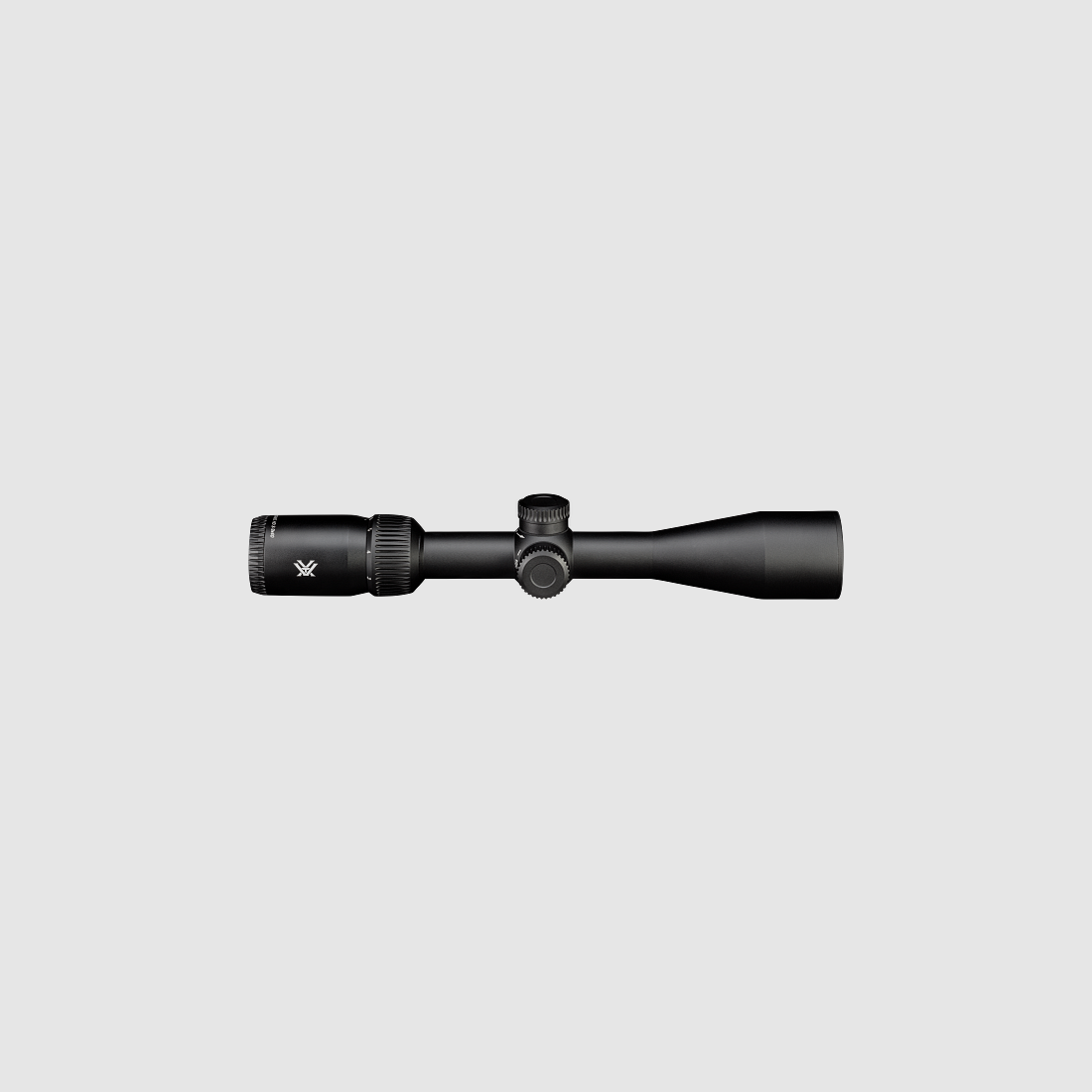 Vortex Crossfire HD 3-9x40 Dead-Hold BDC MOA, afbeelding 5 van 9