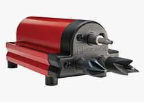Hornady Lock-N-Load Case Prep Trio