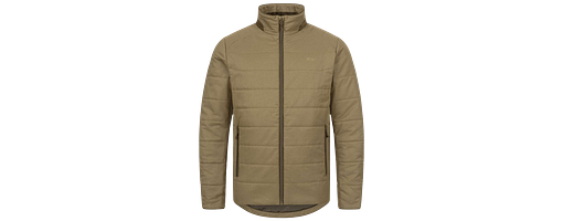 Blaser Herren Insulation Jacke Ian
