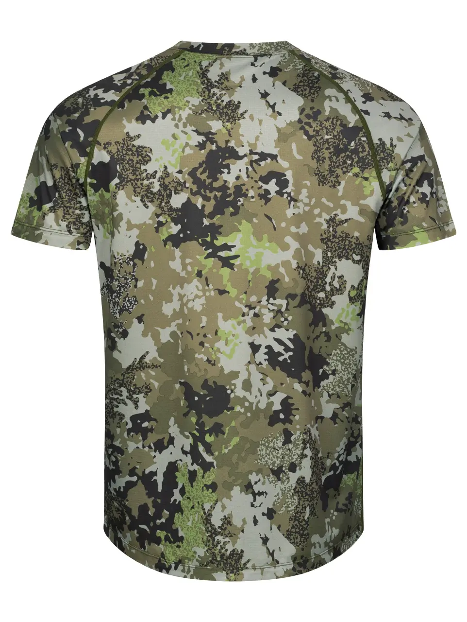 Blaser Tech T-Shirt 23, image 2 of 4