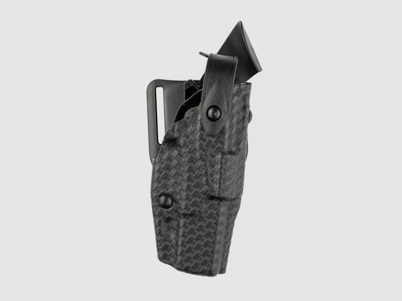 Safariland 6360 Duty Holster for Glock 22, image 2 of 6
